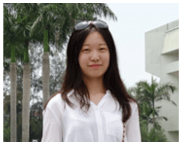 Xue Zhang