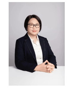 Zhihua Zhou