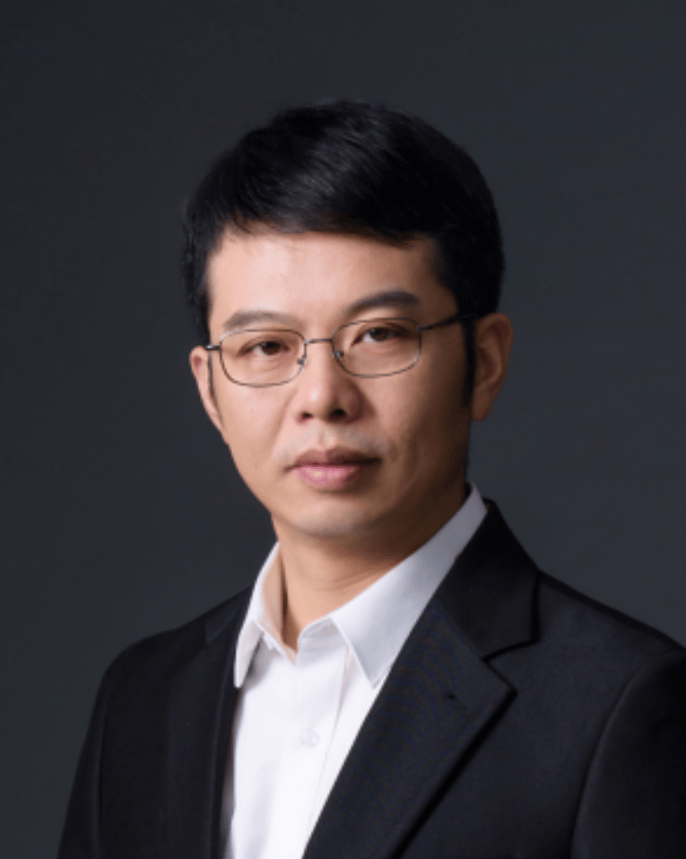 Zheyong Xue