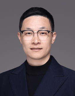 Zhichao Xu
