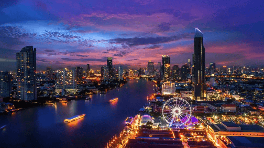 IMGT 2027 Bangkok 3