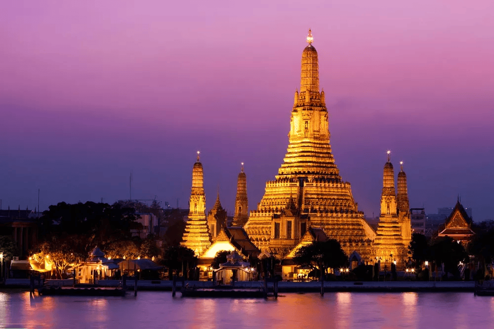 IMGT 2027 Bangkok 4